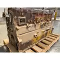 Caterpillar 3406E Engine Assembly thumbnail 1