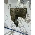 Caterpillar 3406E Engine Mounts thumbnail 10