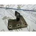 Caterpillar 3406E Engine Mounts thumbnail 13