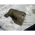 Caterpillar 3406E Engine Mounts thumbnail 15