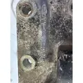 Caterpillar 3406E Engine Mounts thumbnail 2