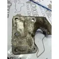 Caterpillar 3406E Engine Mounts thumbnail 8