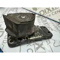 Caterpillar 3406E Engine Mounts thumbnail 10