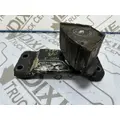 Caterpillar 3406E Engine Mounts thumbnail 3