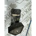 Caterpillar 3406E Engine Mounts thumbnail 5
