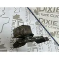 Caterpillar 3406E Engine Mounts thumbnail 7