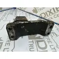 Caterpillar 3406E Engine Mounts thumbnail 9