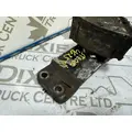 Caterpillar 3406E Engine Mounts thumbnail 4