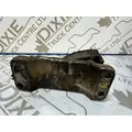Caterpillar 3406E Engine Mounts thumbnail 6