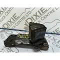 Caterpillar 3406E Engine Mounts thumbnail 7