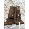 Caterpillar 3406E Engine Mounts thumbnail 3