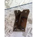 Caterpillar 3406E Engine Mounts thumbnail 5