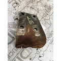 Caterpillar 3406E Engine Mounts thumbnail 6