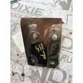 Caterpillar 3406E Engine Mounts thumbnail 8
