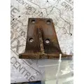Caterpillar 3406E Engine Mounts thumbnail 1