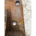 Caterpillar 3406E Engine Mounts thumbnail 2