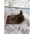Caterpillar 3406E Engine Mounts thumbnail 5