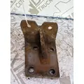 Caterpillar 3406E Engine Mounts thumbnail 6
