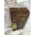 Caterpillar 3406E Engine Mounts thumbnail 9