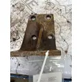 Caterpillar 3406E Engine Mounts thumbnail 1