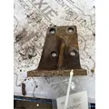 Caterpillar 3406E Engine Mounts thumbnail 2