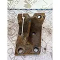 Caterpillar 3406E Engine Mounts thumbnail 5