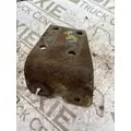 Caterpillar 3406E Engine Mounts thumbnail 7
