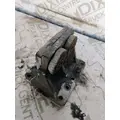 Caterpillar 3406E Engine Mounts thumbnail 3