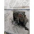 Caterpillar 3406E Engine Mounts thumbnail 5