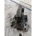 Caterpillar 3406E Engine Mounts thumbnail 7