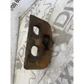 Caterpillar 3406E Engine Mounts thumbnail 3