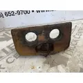 Caterpillar 3406E Engine Mounts thumbnail 6