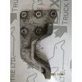 Caterpillar 3406E Engine Mounts thumbnail 4
