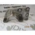 Caterpillar 3406E Engine Mounts thumbnail 6