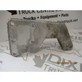 Caterpillar 3406E Engine Mounts thumbnail 8
