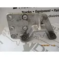 Caterpillar 3406E Engine Mounts thumbnail 3