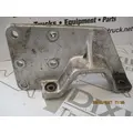 Caterpillar 3406E Engine Mounts thumbnail 6