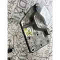 Caterpillar 3406E Engine Mounts thumbnail 1
