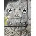 Caterpillar 3406E Engine Mounts thumbnail 2