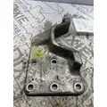 Caterpillar 3406E Engine Mounts thumbnail 3