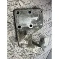 Caterpillar 3406E Engine Mounts thumbnail 5