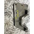 Caterpillar 3406E Engine Mounts thumbnail 4