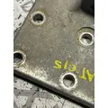 Caterpillar 3406E Engine Mounts thumbnail 5