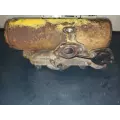 Caterpillar 3406E Engine Oil Cooler thumbnail 8