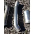 Caterpillar 3406E Engine Parts, Misc. thumbnail 1