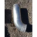 Caterpillar 3406E Engine Parts, Misc. thumbnail 1