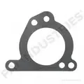 Caterpillar 3406E Engine Parts, Misc. thumbnail 1