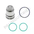 Caterpillar 3406E Engine Parts, Misc. thumbnail 1