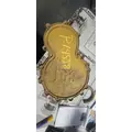 Caterpillar 3406E Engine Parts, Misc. thumbnail 1