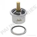Caterpillar 3406E Engine Parts, Misc. thumbnail 1